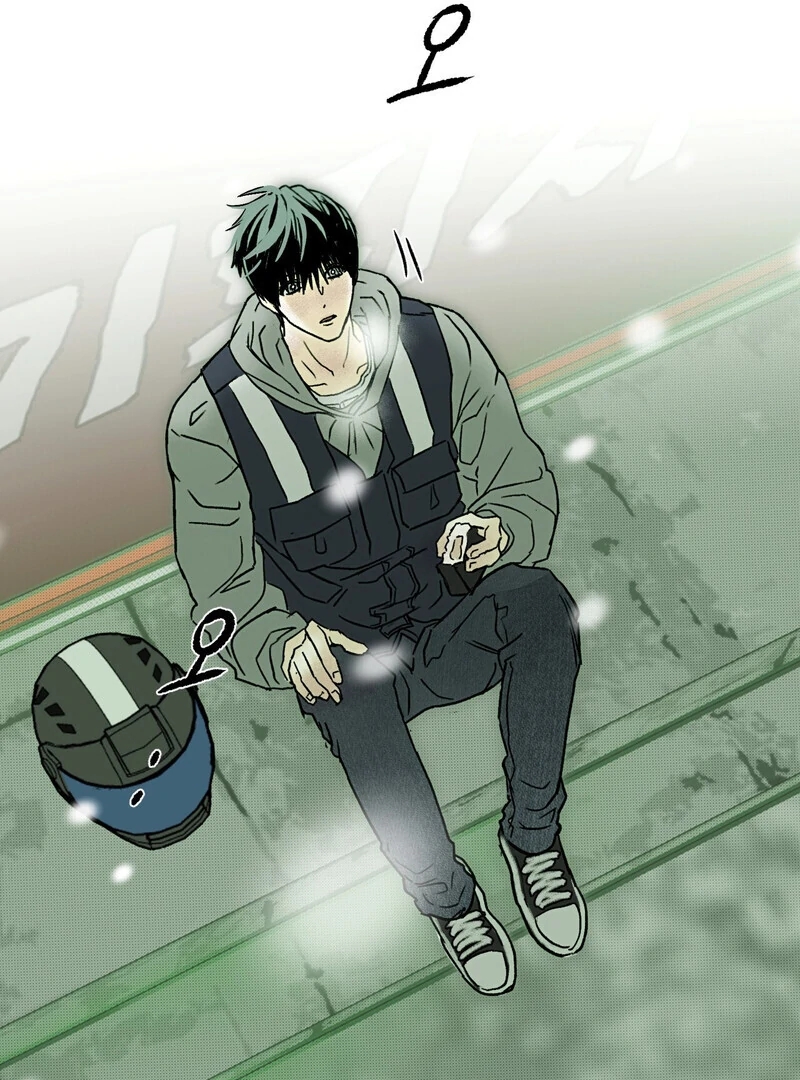 Read Happy Twogether chapter 1.2 image 16 on Lezhin