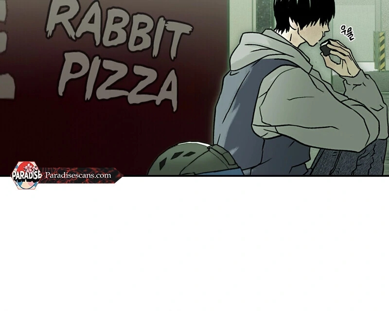 Read Happy Twogether chapter 1.2 image 19 on Lezhin