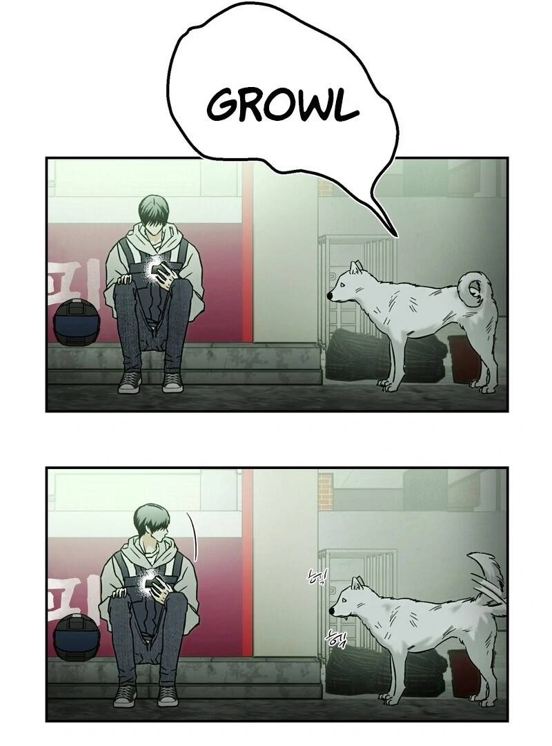 Read Happy Twogether chapter 1.2 image 20 on Lezhin