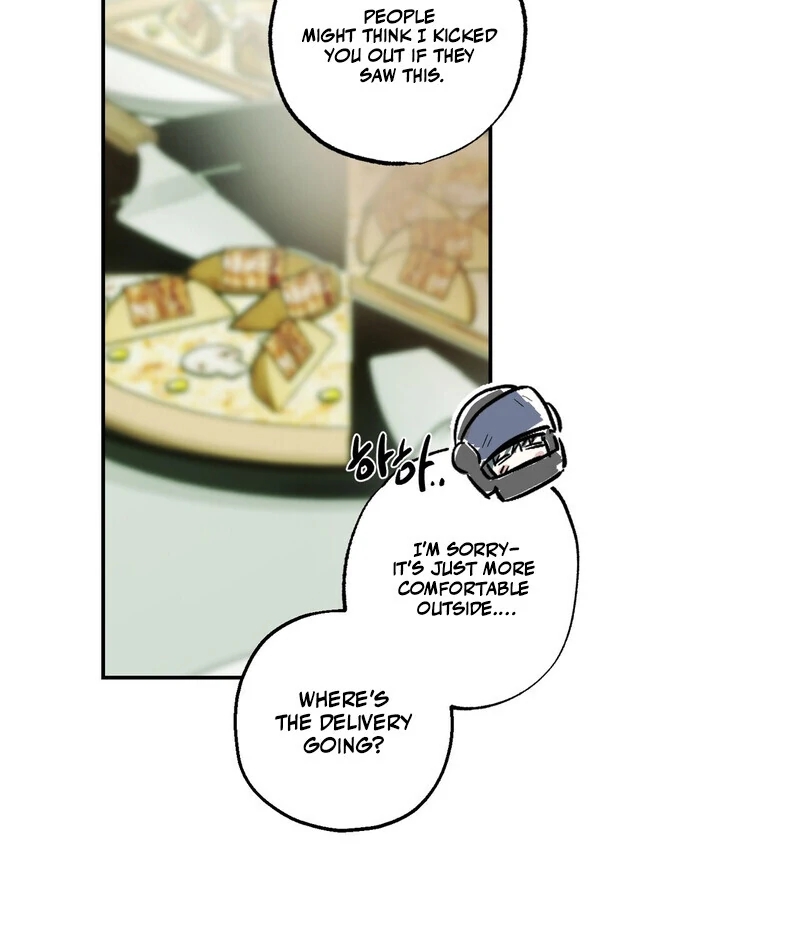 Read Happy Twogether chapter 1.2 image 28 on Lezhin