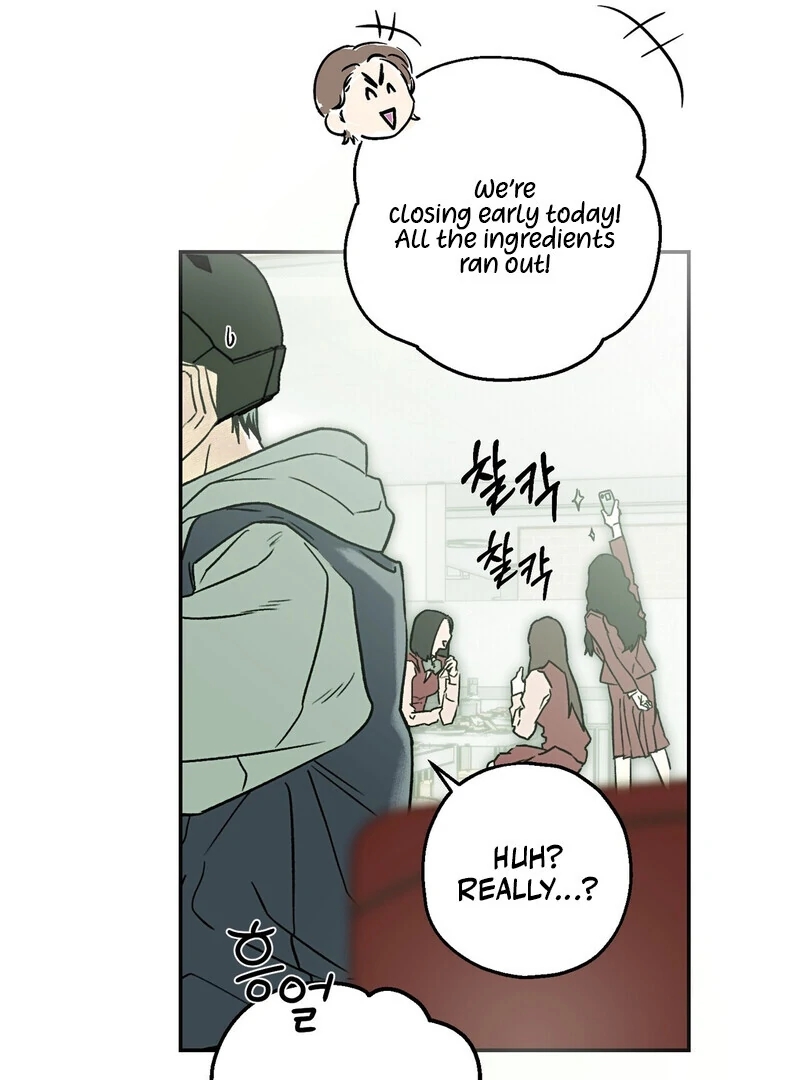 Read Happy Twogether chapter 1.2 image 29 on Lezhin