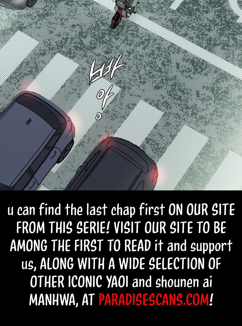 Read Happy Twogether chapter 1.2 image 3 on Lezhin