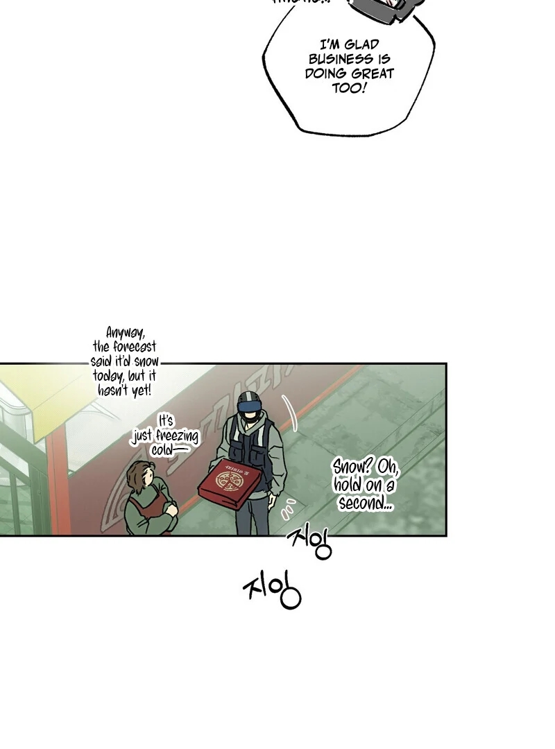 Read Happy Twogether chapter 1.2 image 35 on Lezhin
