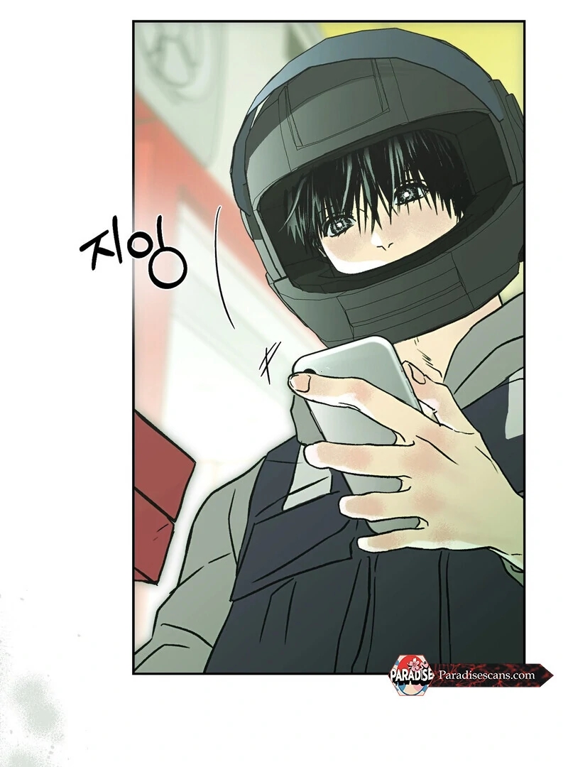 Read Happy Twogether chapter 1.2 image 36 on Lezhin