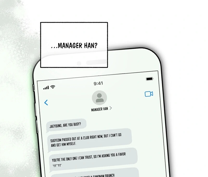 Read Happy Twogether chapter 1.2 image 37 on Lezhin