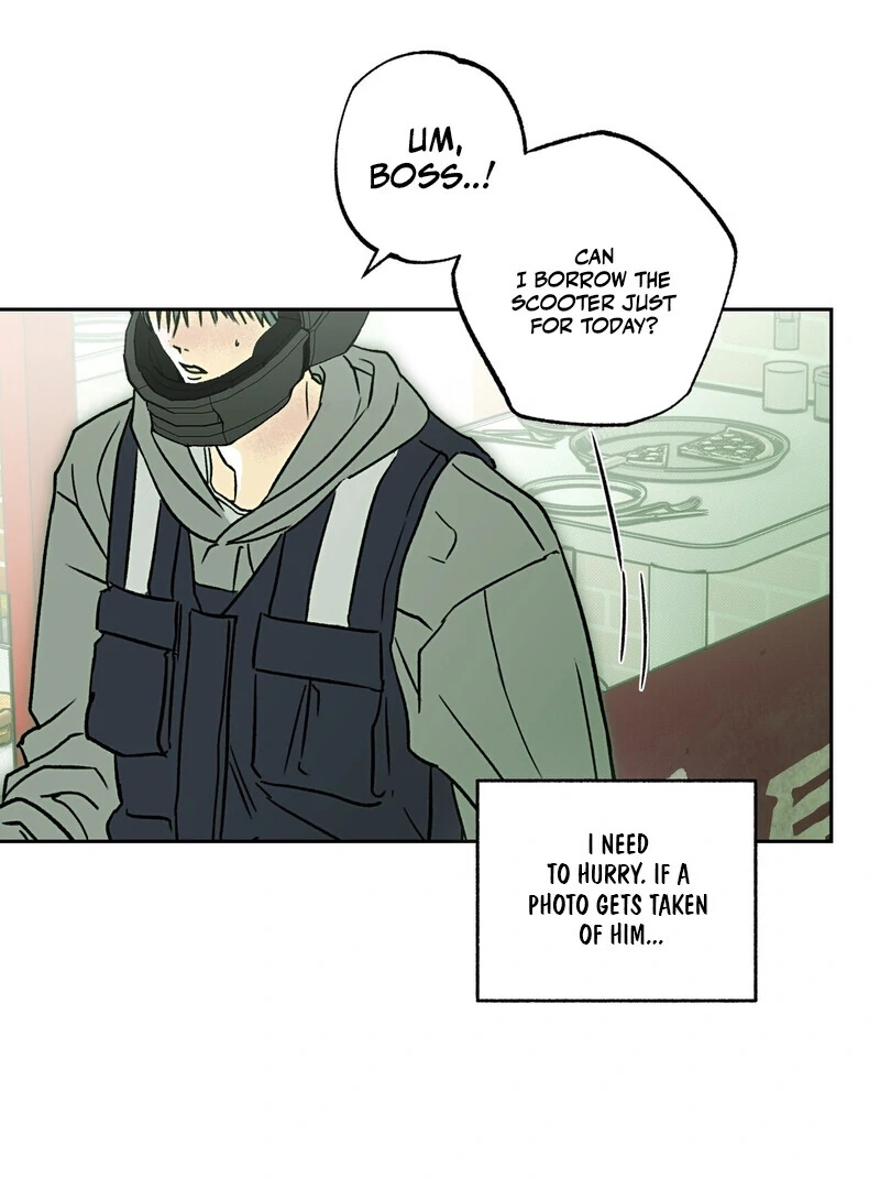 Read Happy Twogether chapter 1.2 image 40 on Lezhin