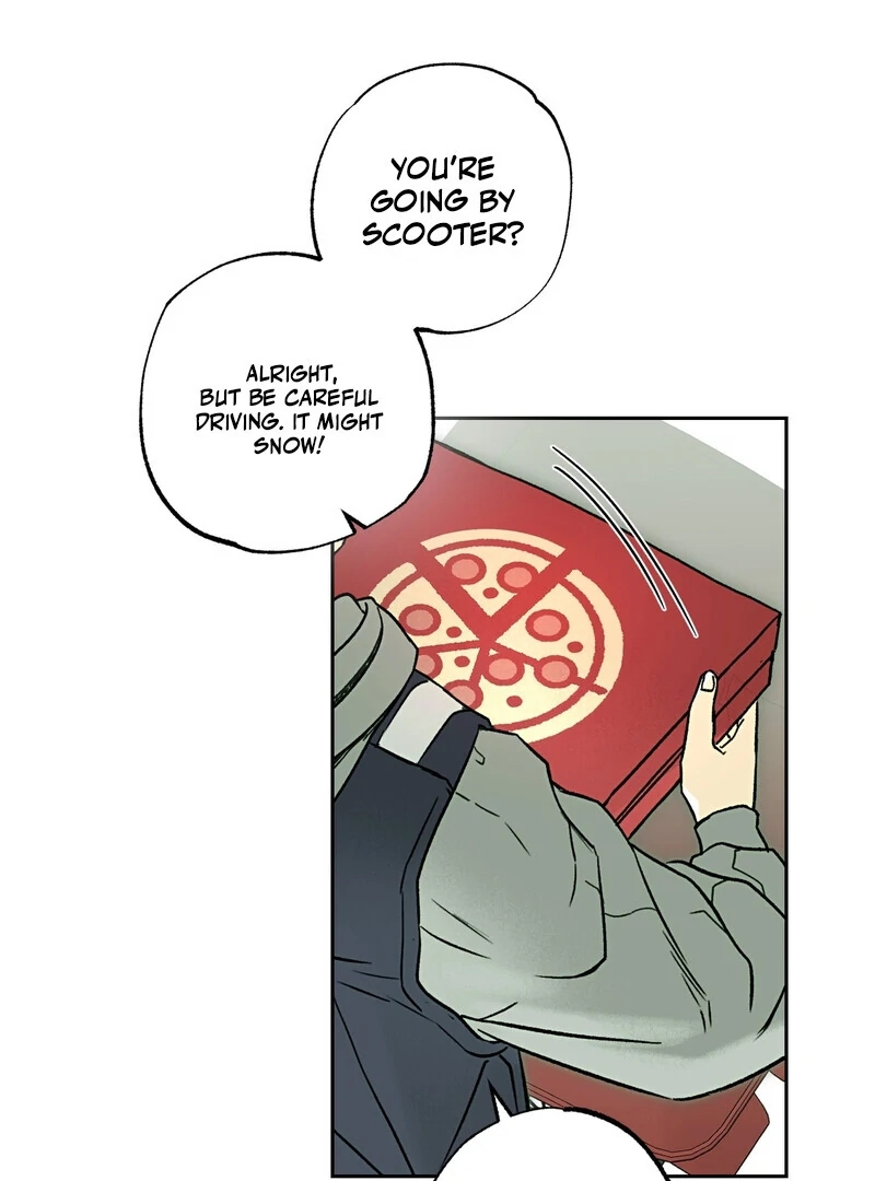 Read Happy Twogether chapter 1.2 image 41 on Lezhin