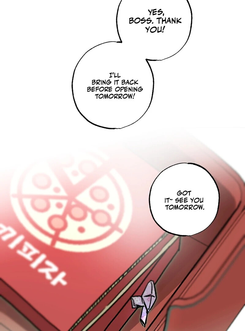 Read Happy Twogether chapter 1.2 image 42 on Lezhin