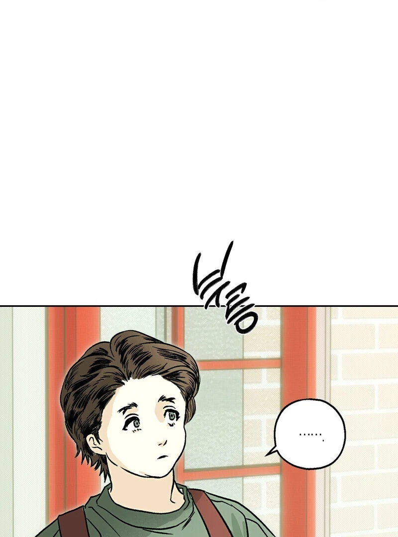 Read Happy Twogether chapter 1.2 image 44 on Lezhin