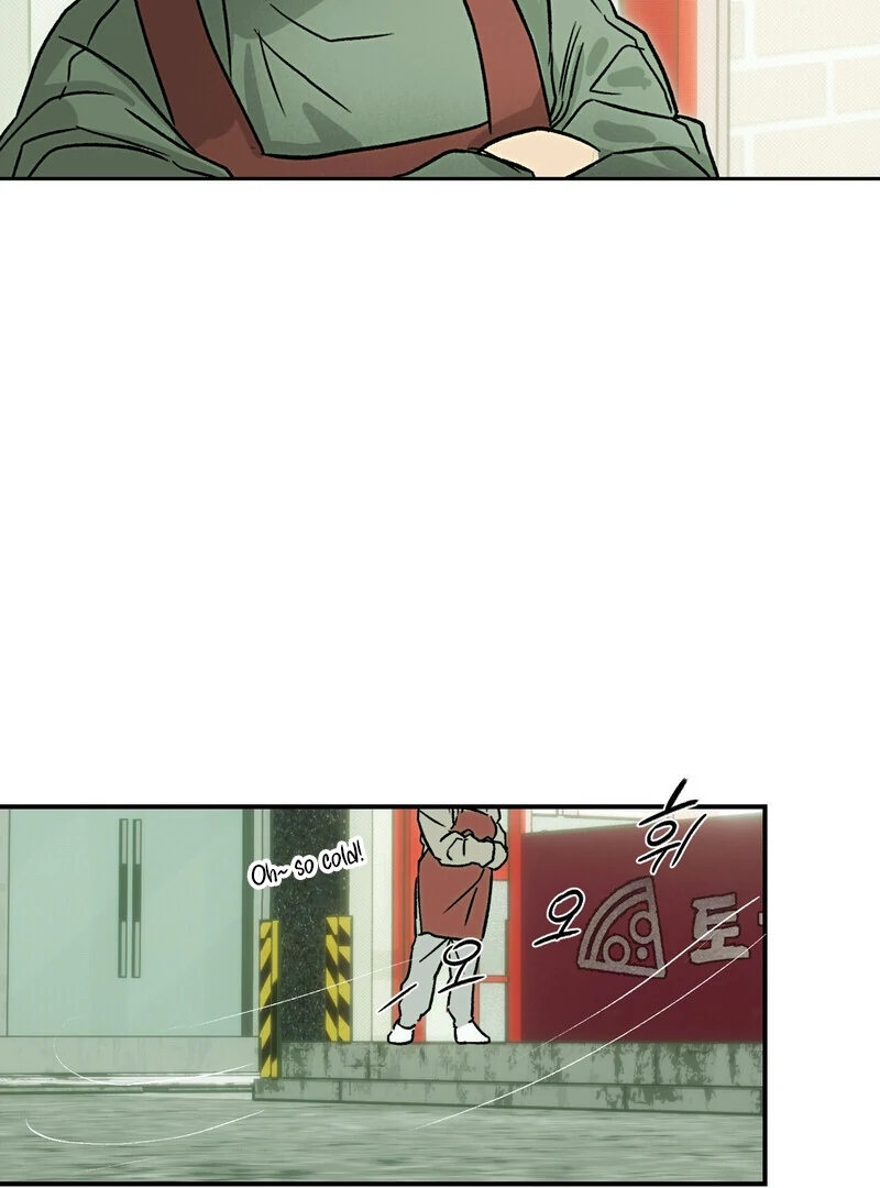 Read Happy Twogether chapter 1.2 image 45 on Lezhin