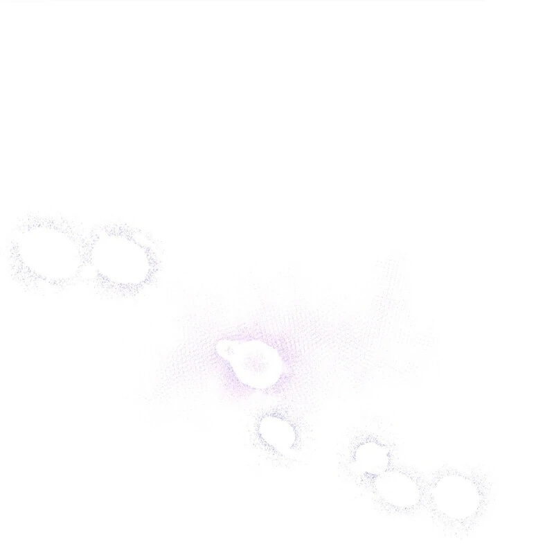 Read Happy Twogether chapter 1.2 image 46 on Lezhin