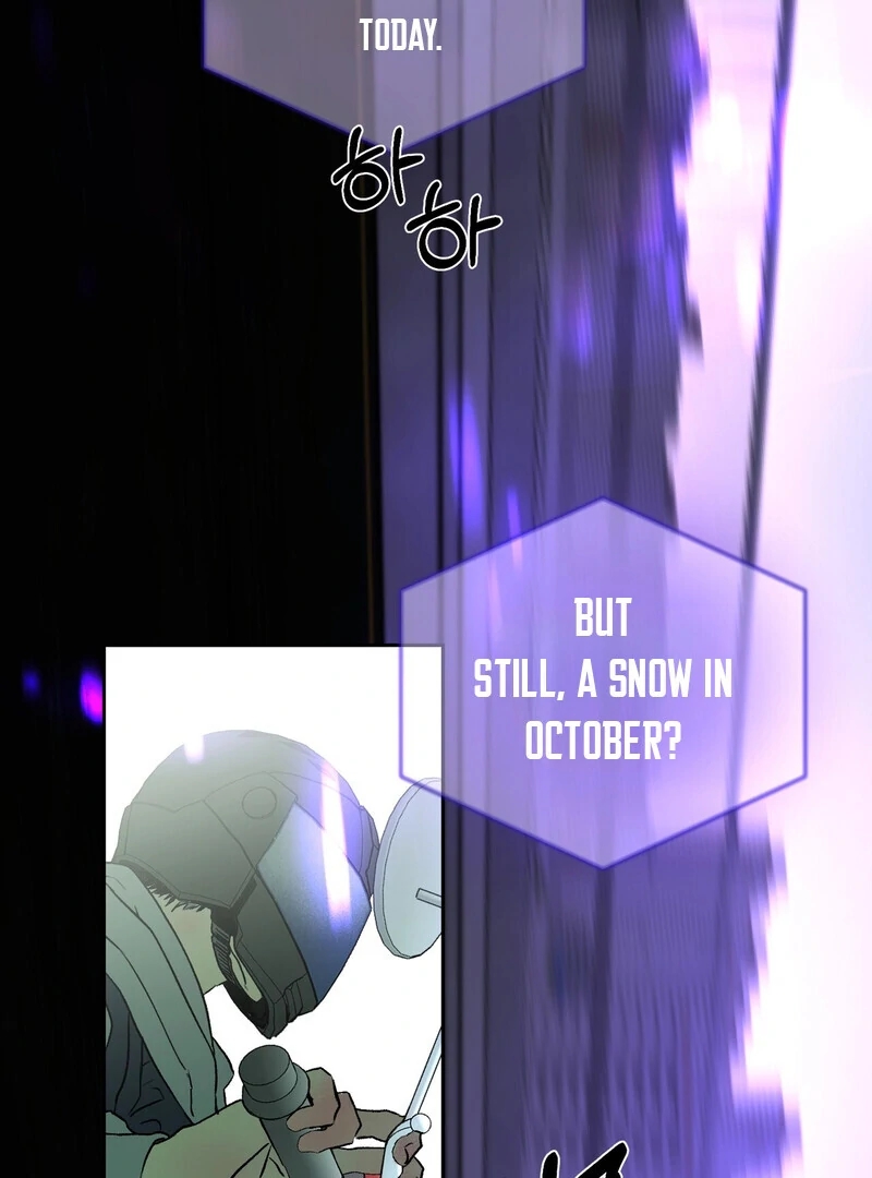 Read Happy Twogether chapter 1.2 image 49 on Lezhin