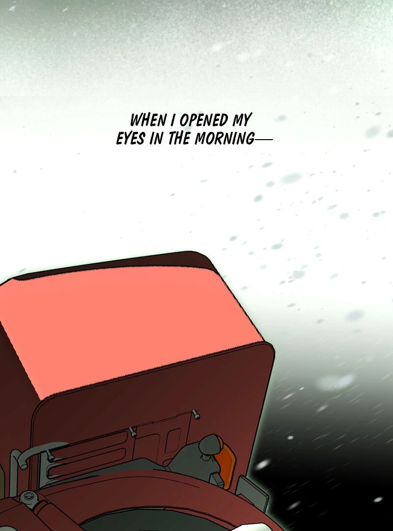 Read Happy Twogether chapter 1.2 image 5 on Lezhin