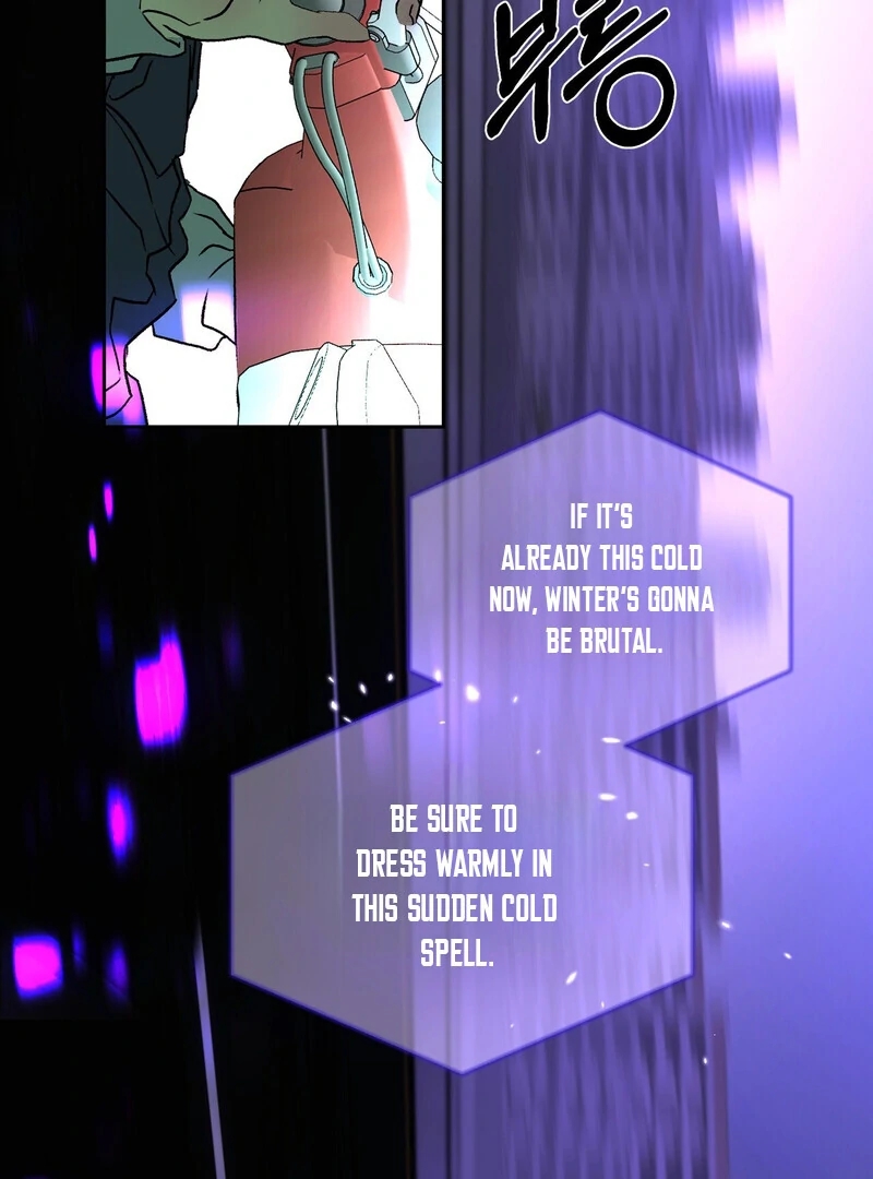 Read Happy Twogether chapter 1.2 image 50 on Lezhin