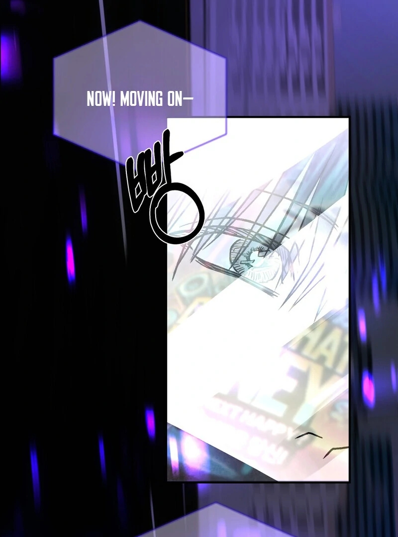Read Happy Twogether chapter 1.2 image 51 on Lezhin