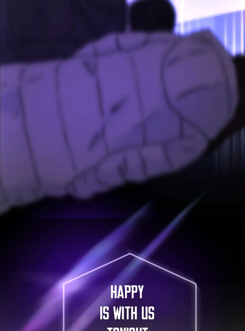 Read Happy Twogether chapter 1.2 image 54 on Lezhin