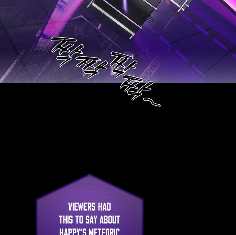 Read Happy Twogether chapter 1.2 image 56 on Lezhin