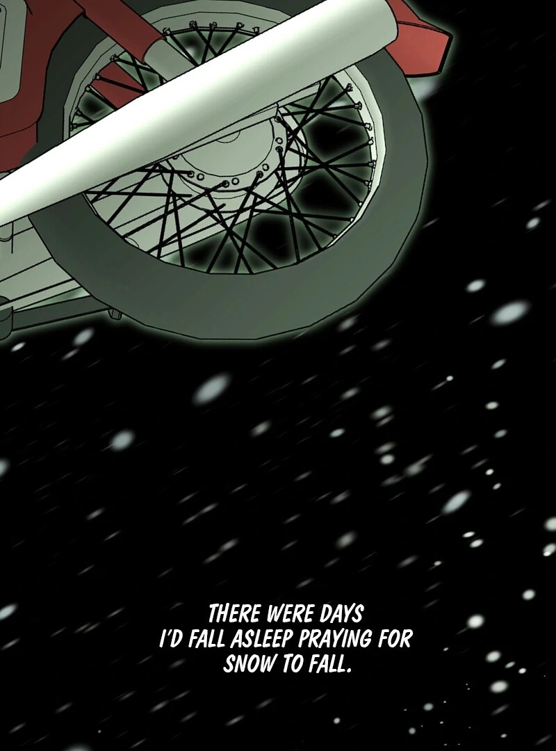 Read Happy Twogether chapter 1.2 image 6 on Lezhin
