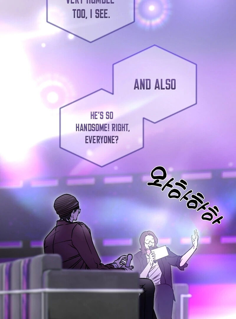 Read Happy Twogether chapter 1.2 image 61 on Lezhin
