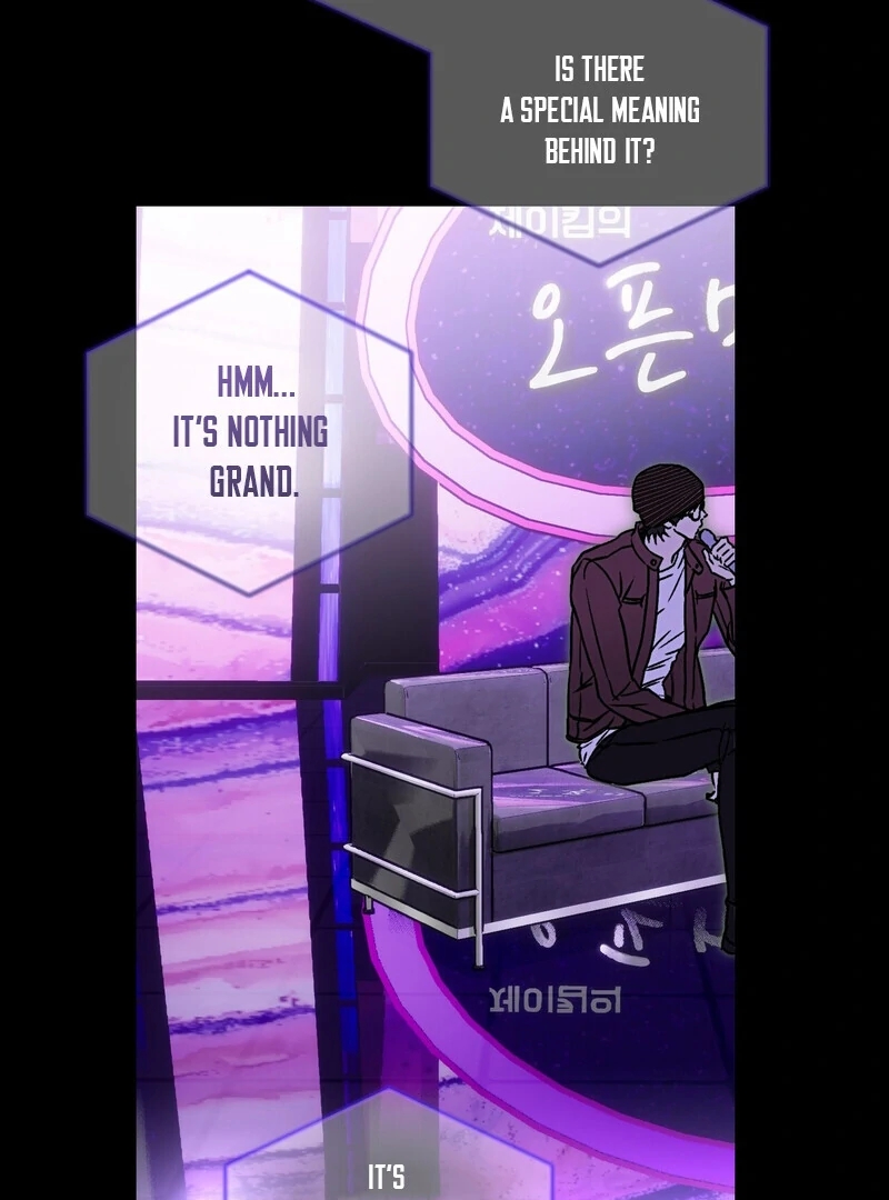 Read Happy Twogether chapter 1.2 image 63 on Lezhin