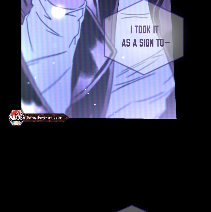 Read Happy Twogether chapter 1.2 image 66 on Lezhin