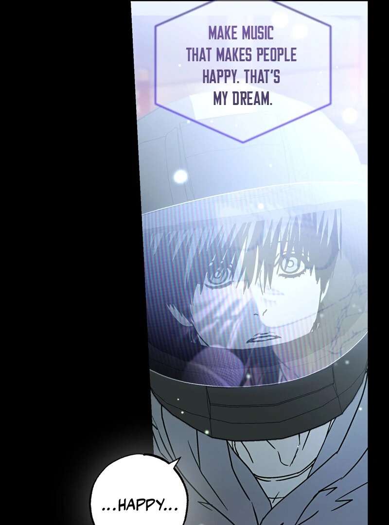 Read Happy Twogether chapter 1.2 image 67 on Lezhin