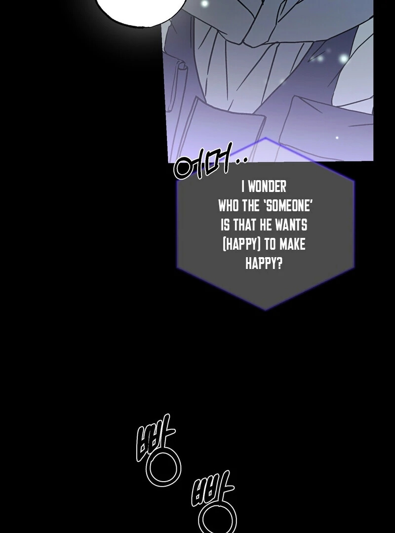 Read Happy Twogether chapter 1.2 image 68 on Lezhin