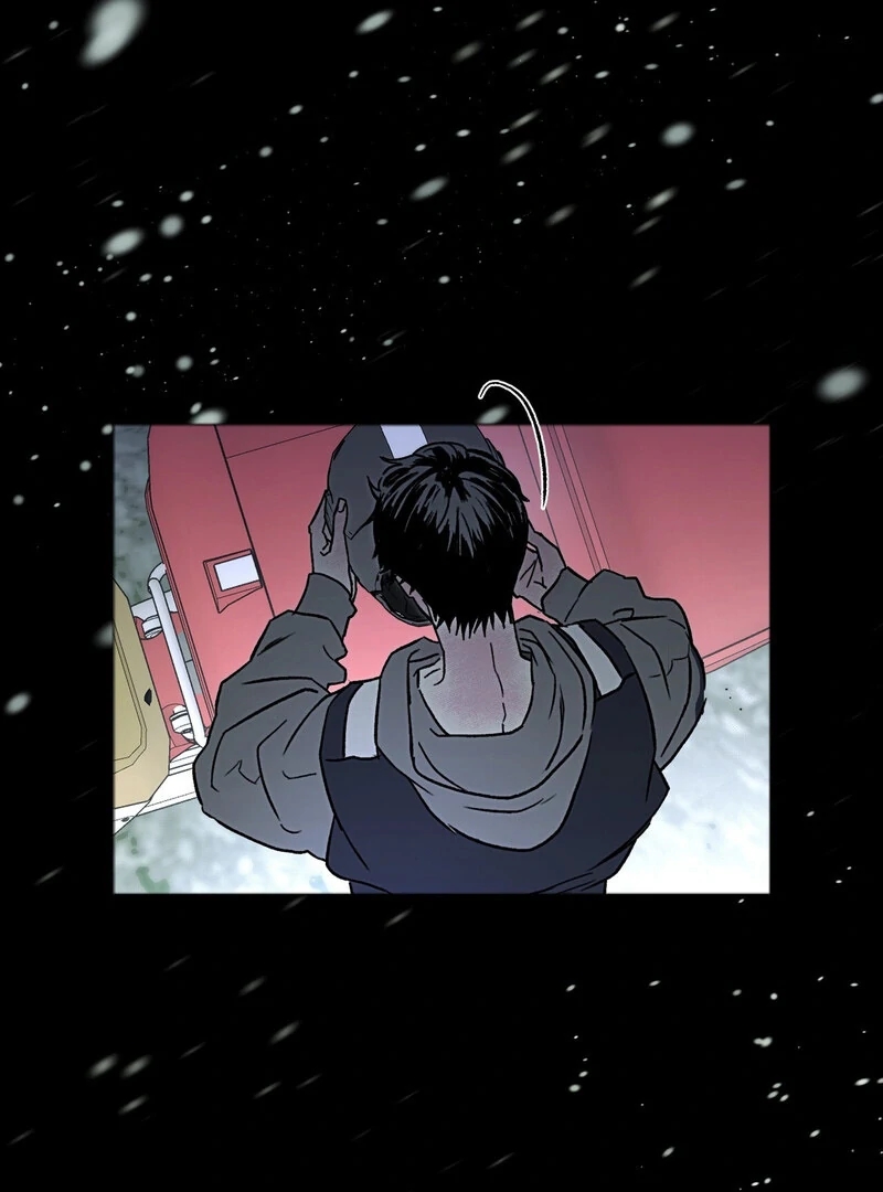 Read Happy Twogether chapter 1.2 image 7 on Lezhin