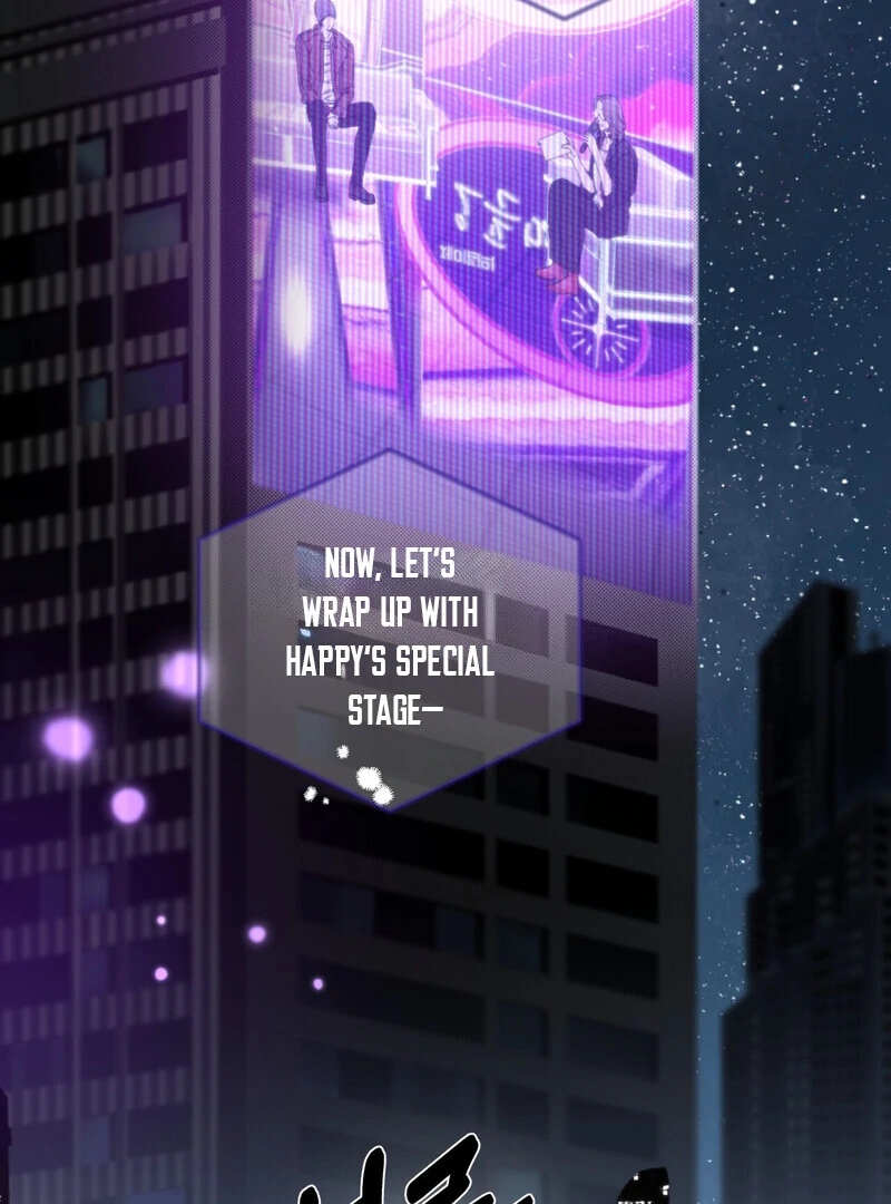 Read Happy Twogether chapter 1.2 image 70 on Lezhin