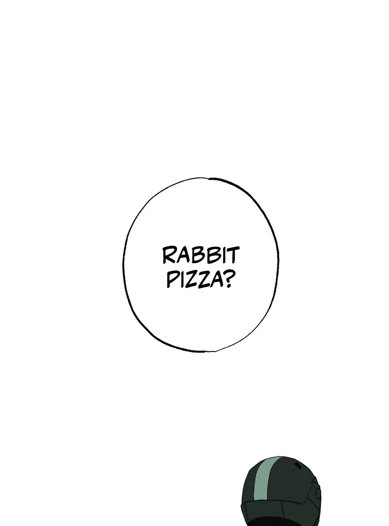 Read Happy Twogether chapter 1.2 image 72 on Lezhin