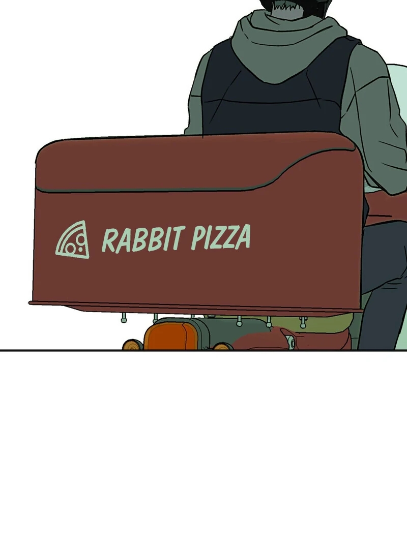 Read Happy Twogether chapter 1.2 image 73 on Lezhin