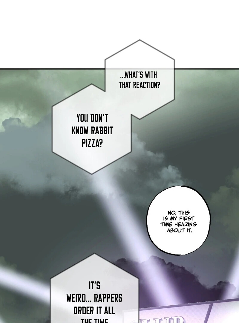 Read Happy Twogether chapter 1.2 image 74 on Lezhin