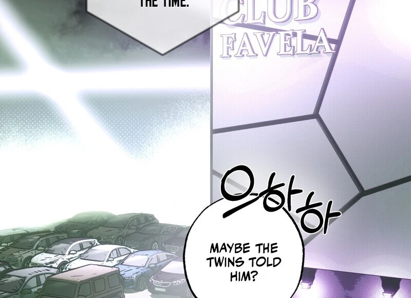 Read Happy Twogether chapter 1.2 image 75 on Lezhin