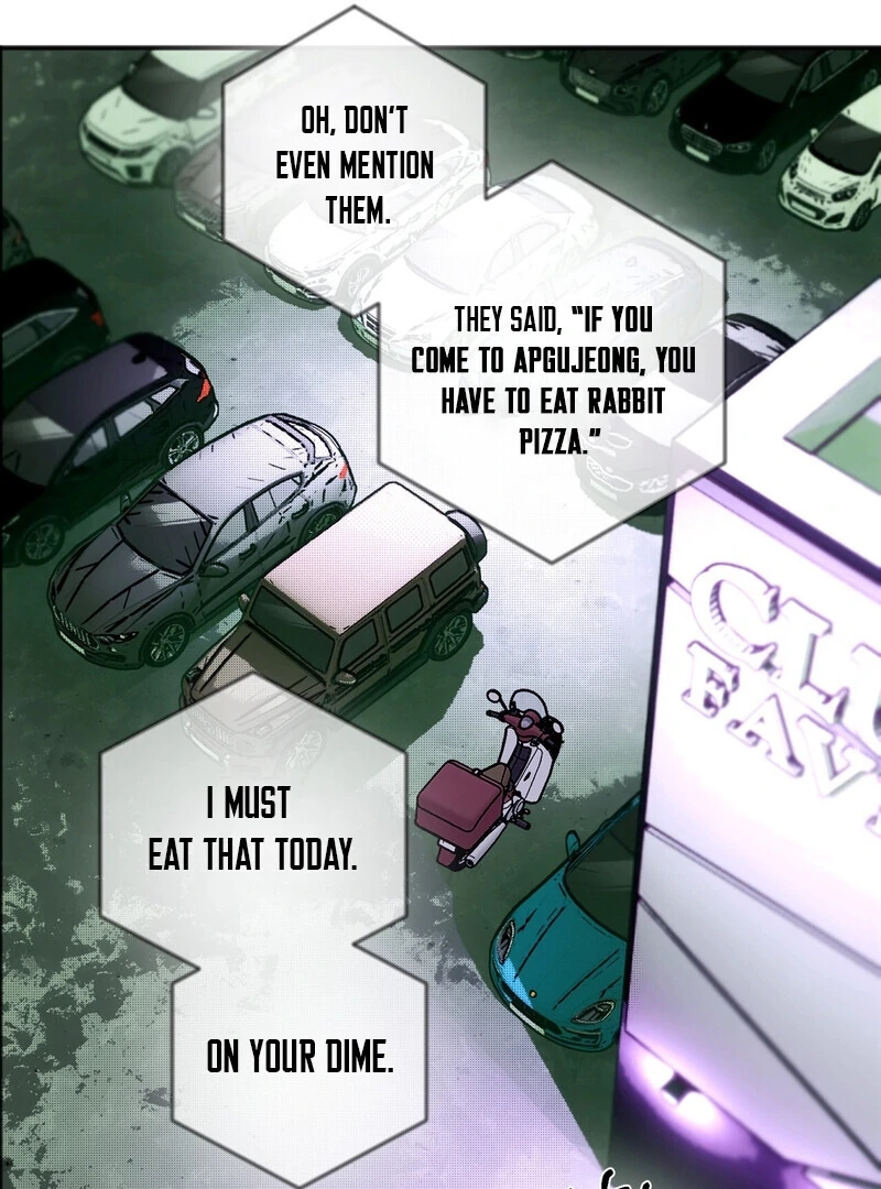Read Happy Twogether chapter 1.2 image 77 on Lezhin