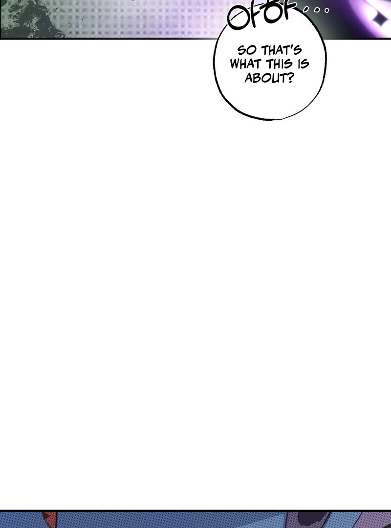 Read Happy Twogether chapter 1.2 image 78 on Lezhin