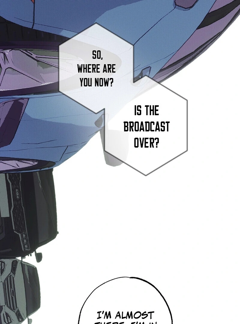 Read Happy Twogether chapter 1.2 image 79 on Lezhin