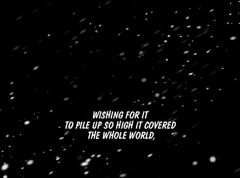 Read Happy Twogether chapter 1.2 image 8 on Lezhin