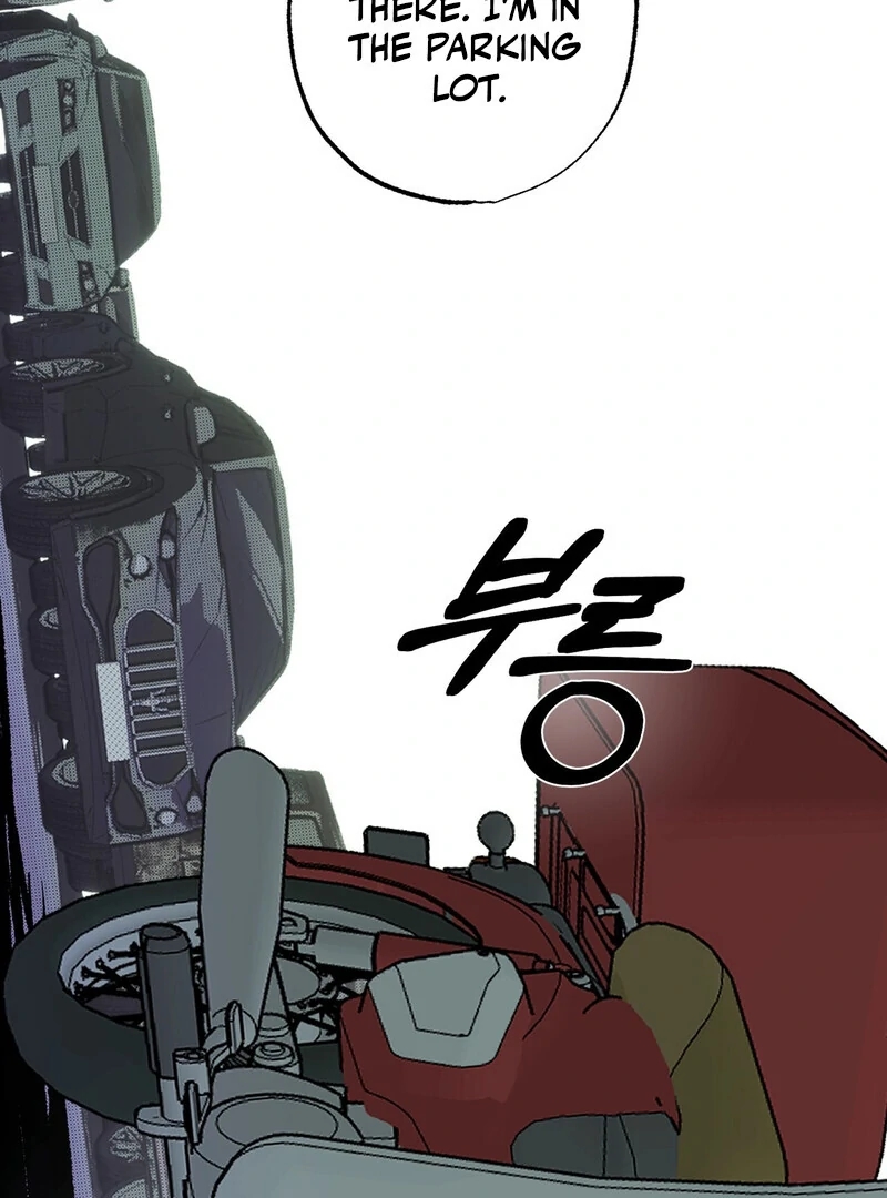 Read Happy Twogether chapter 1.2 image 80 on Lezhin