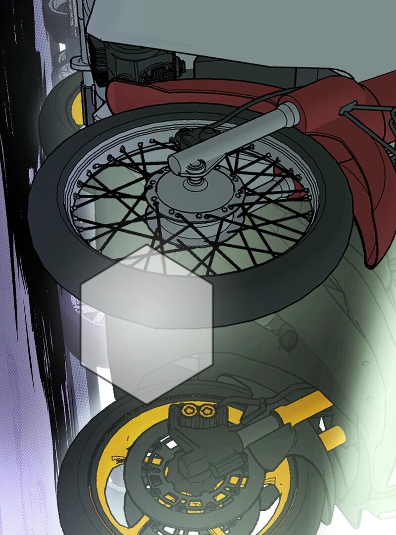 Read Happy Twogether chapter 1.2 image 81 on Lezhin