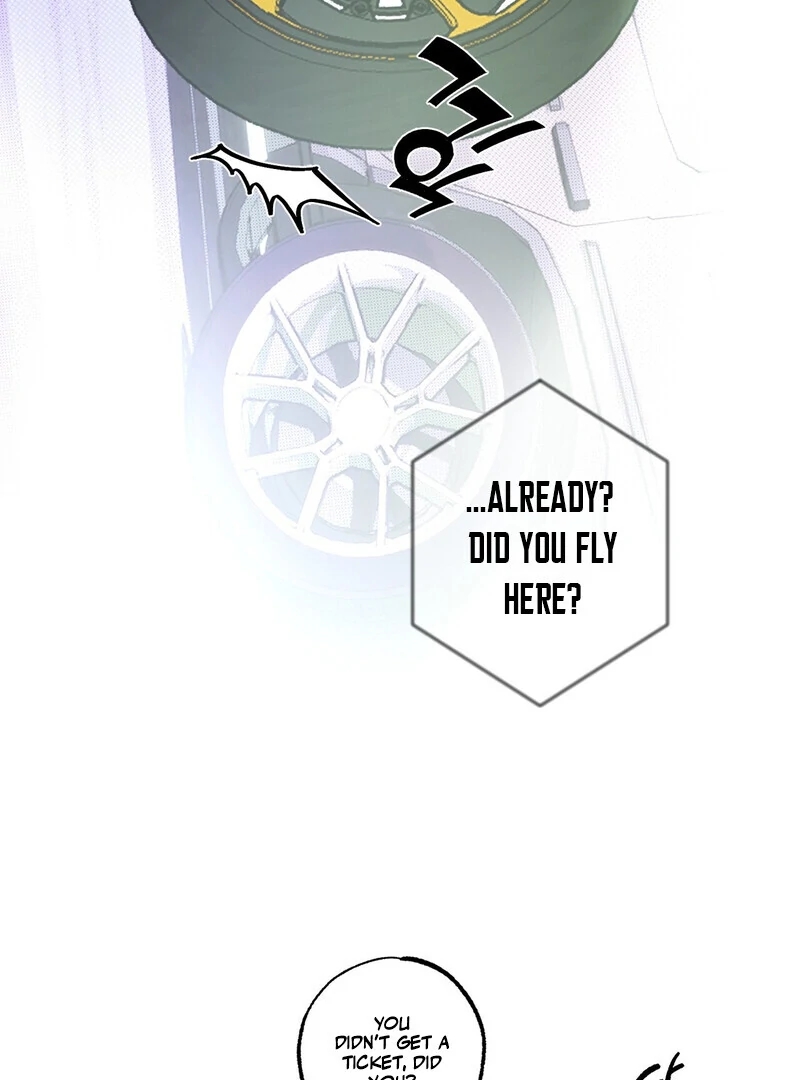 Read Happy Twogether chapter 1.2 image 82 on Lezhin