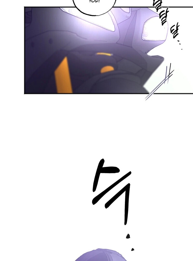 Read Happy Twogether chapter 1.2 image 83 on Lezhin