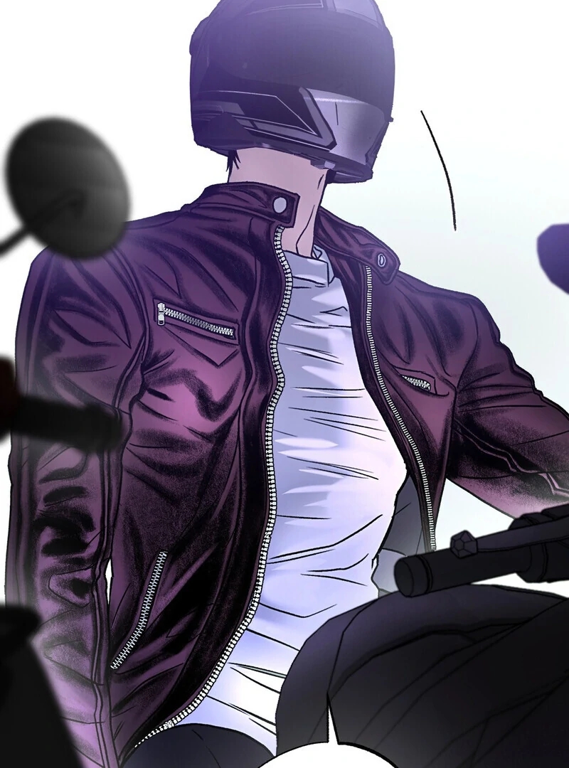 Read Happy Twogether chapter 1.2 image 84 on Lezhin