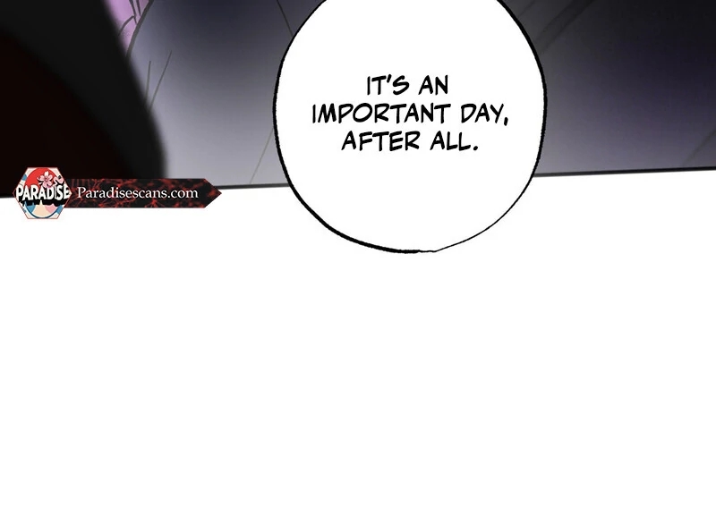 Read Happy Twogether chapter 1.2 image 85 on Lezhin