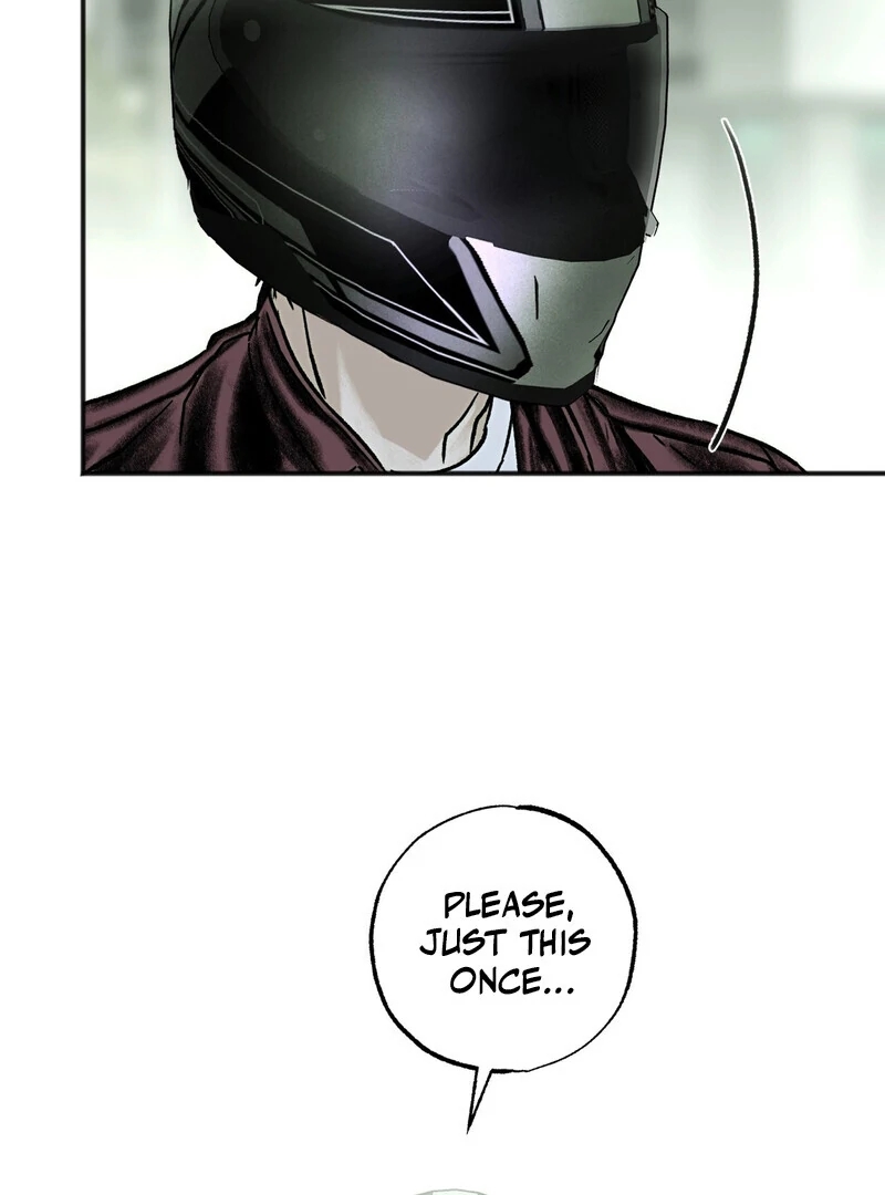 Read Happy Twogether chapter 1.2 image 88 on Lezhin