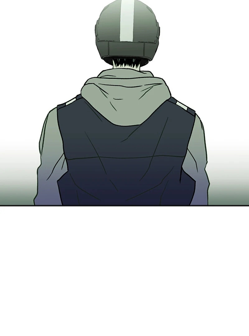 Read Happy Twogether chapter 1.2 image 89 on Lezhin