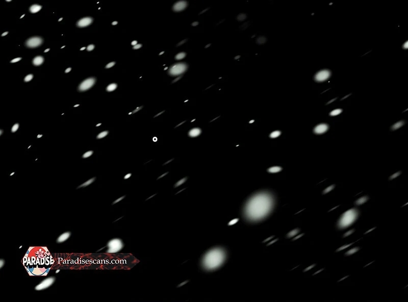 Read Happy Twogether chapter 1.2 image 9 on Lezhin