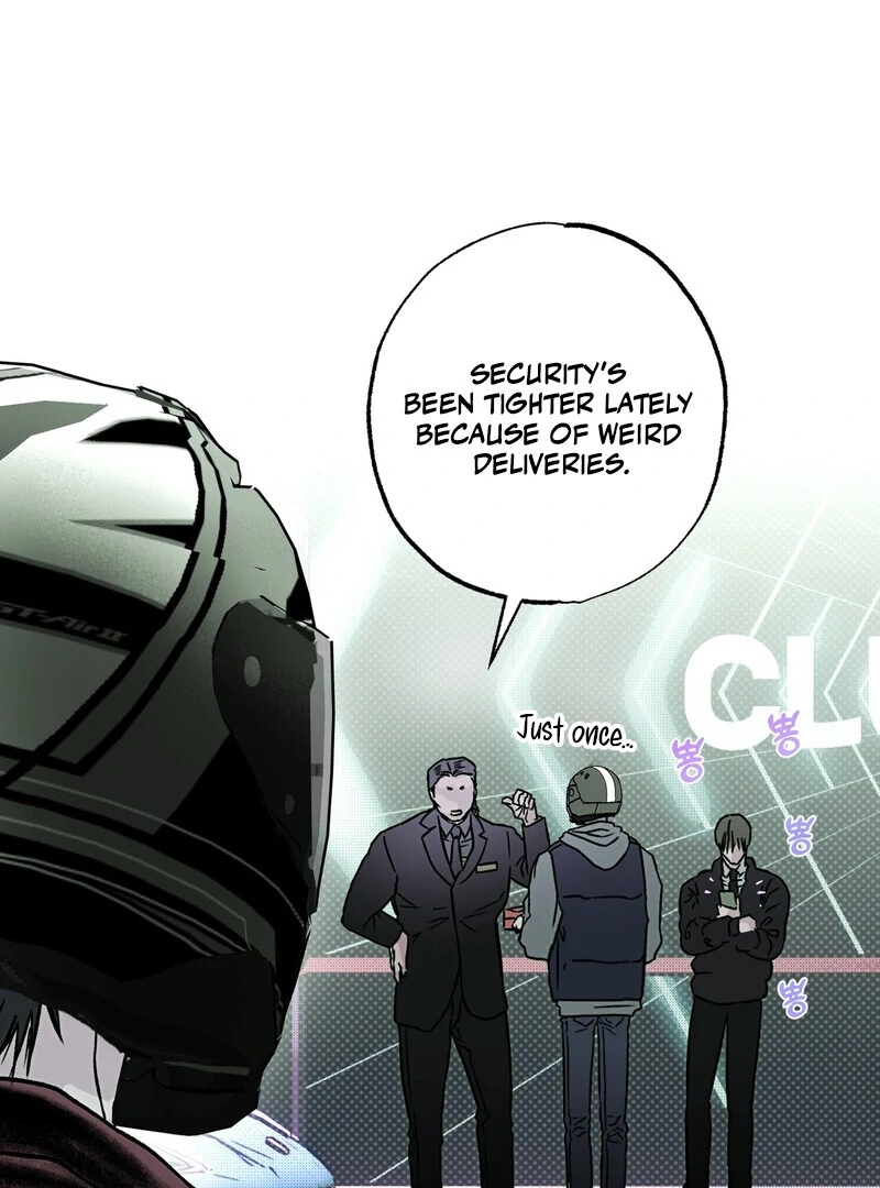 Read Happy Twogether chapter 1.2 image 90 on Lezhin