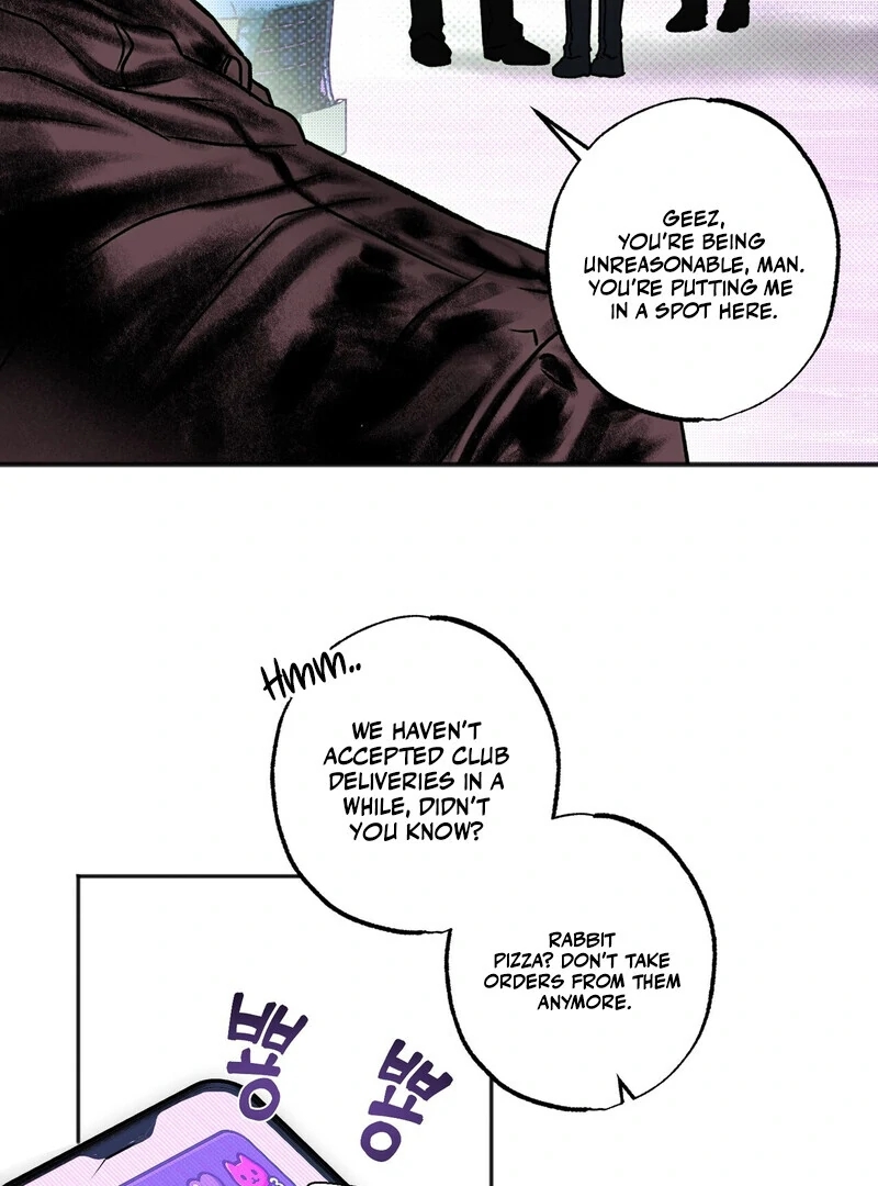Read Happy Twogether chapter 1.2 image 91 on Lezhin