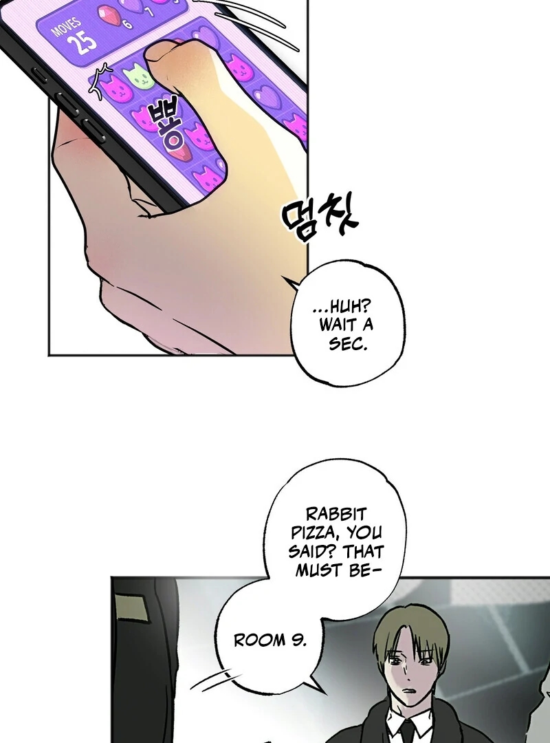 Read Happy Twogether chapter 1.2 image 92 on Lezhin