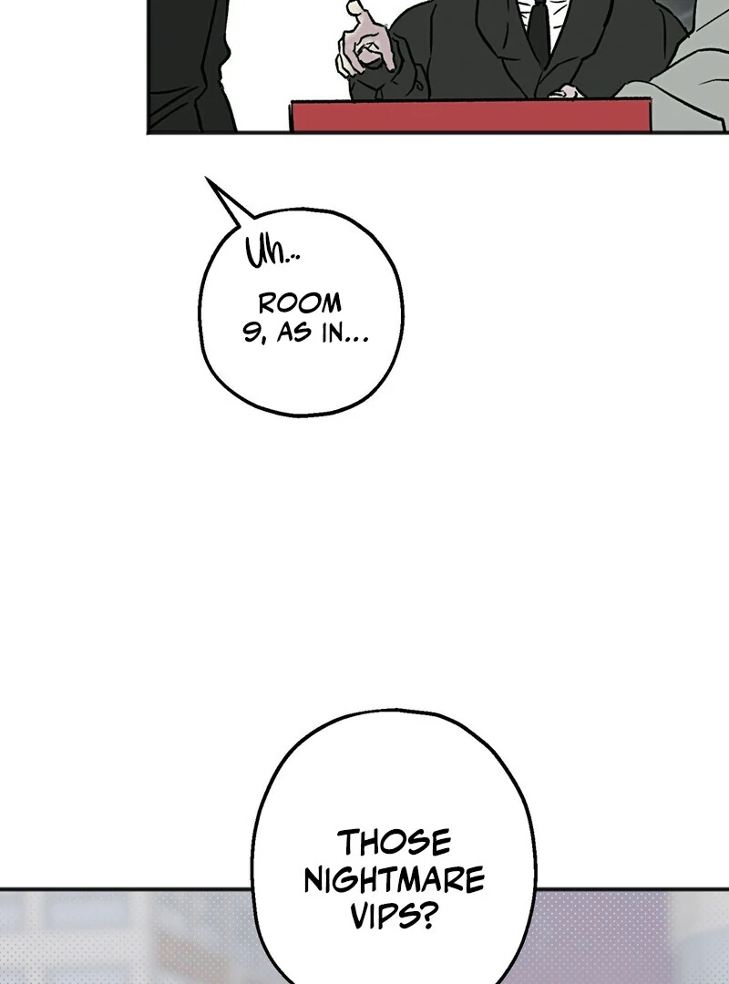 Read Happy Twogether chapter 1.2 image 93 on Lezhin